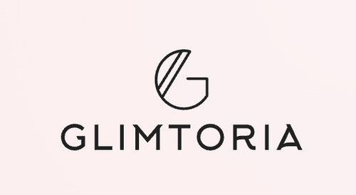 Glimtoria